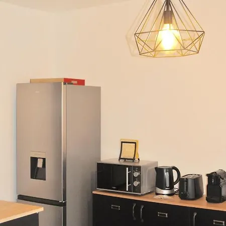 L'hotel Particulier D'albi Albi
