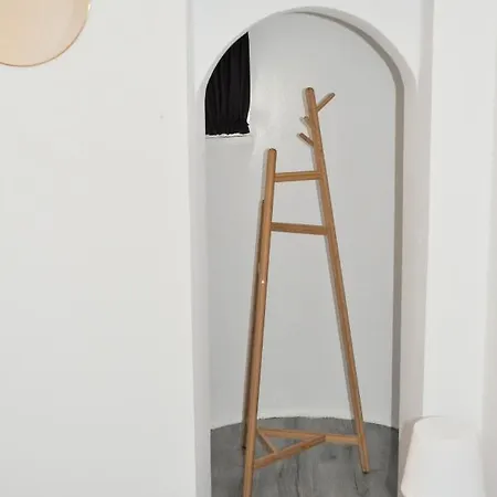 L'hotel Particulier D'albi Appartement *