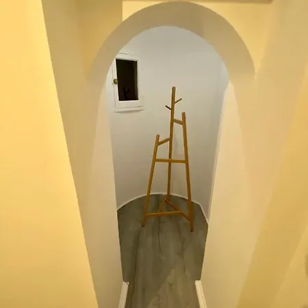 Appartement L'hotel Particulier D'albi
