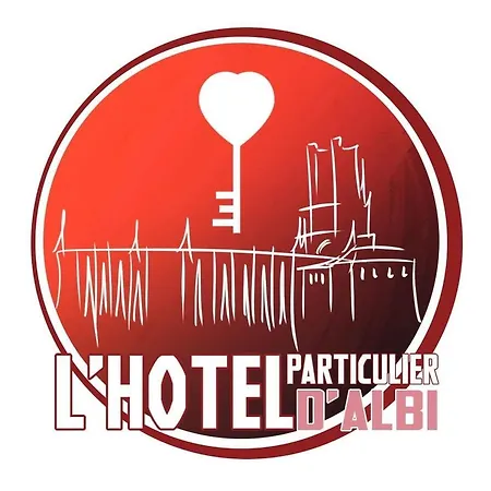 Appartement L'hotel Particulier D'albi
